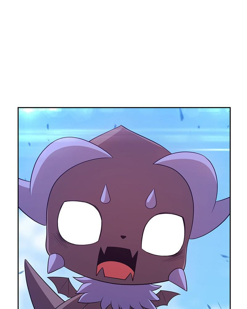 +99 Reinforced Wooden Stick Chapter 15 page 321 - 