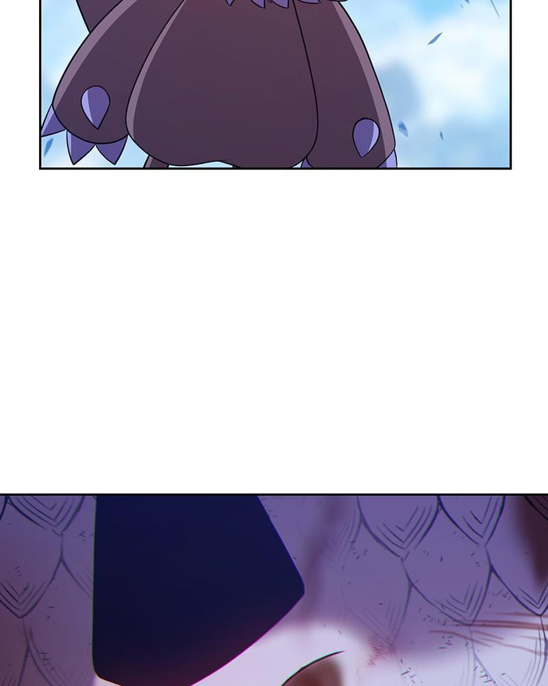 +99 Reinforced Wooden Stick Chapter 15 page 322 - 