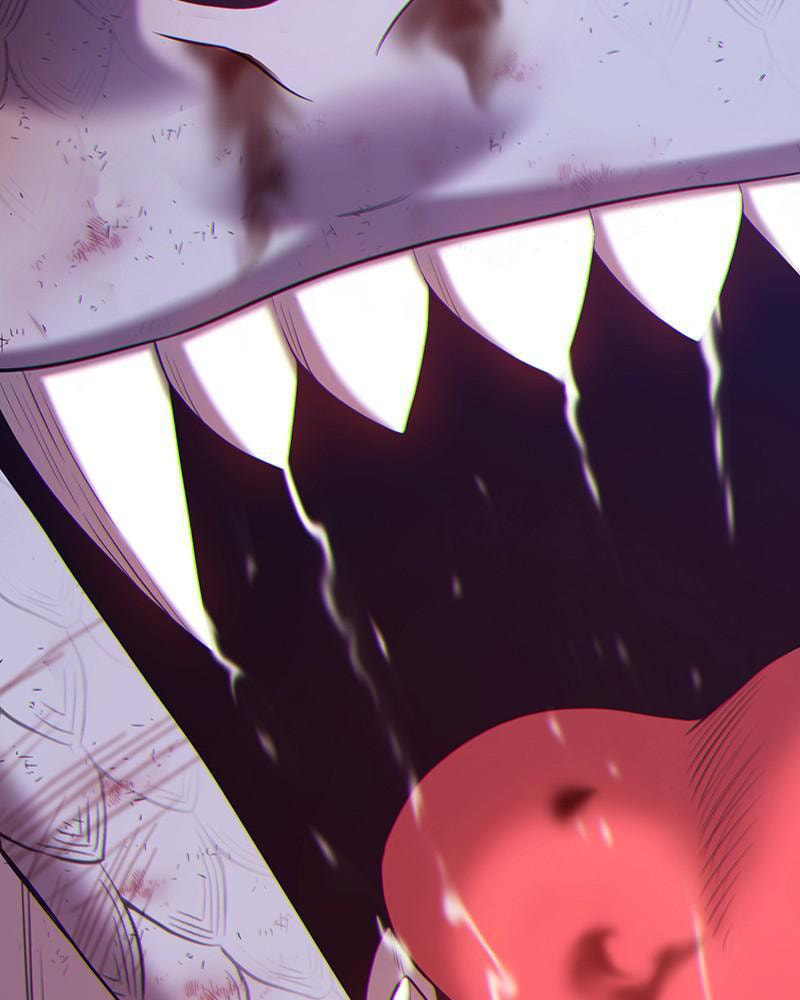 +99 Reinforced Wooden Stick Chapter 15 page 323 - 