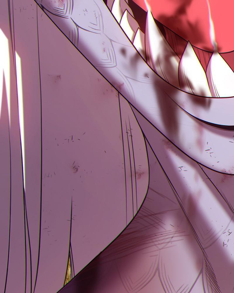 +99 Reinforced Wooden Stick Chapter 15 page 324 - 