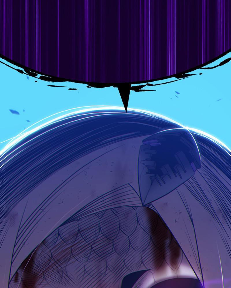 +99 Reinforced Wooden Stick Chapter 15 page 326 - 