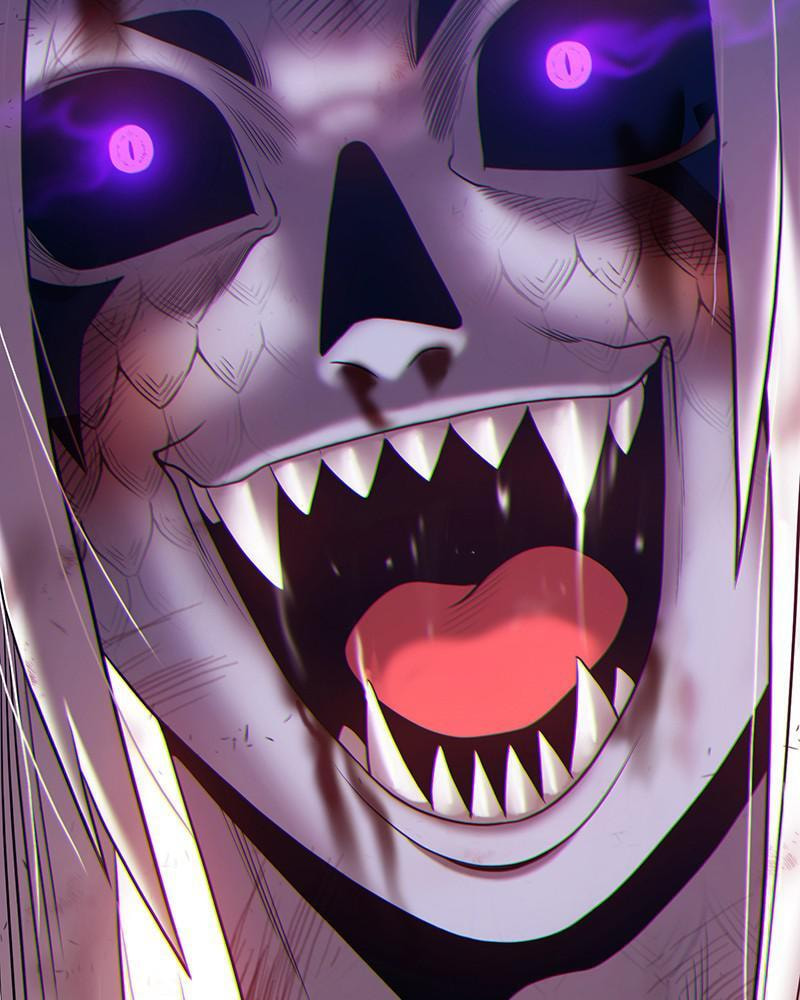 +99 Reinforced Wooden Stick Chapter 15 page 327 - 