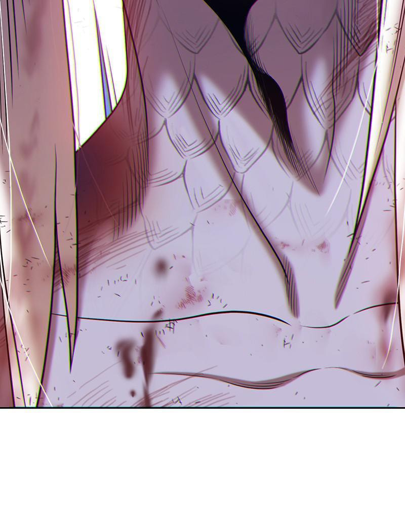 +99 Reinforced Wooden Stick Chapter 15 page 328 - 