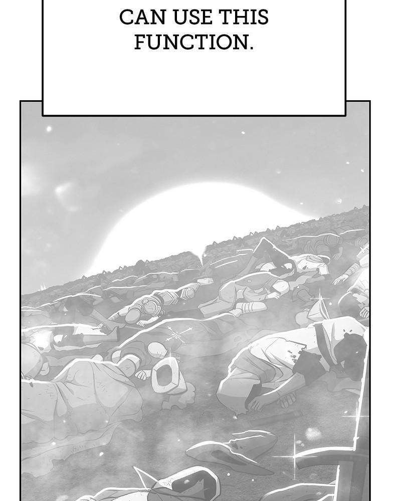 +99 Reinforced Wooden Stick Chapter 15 page 34 - 