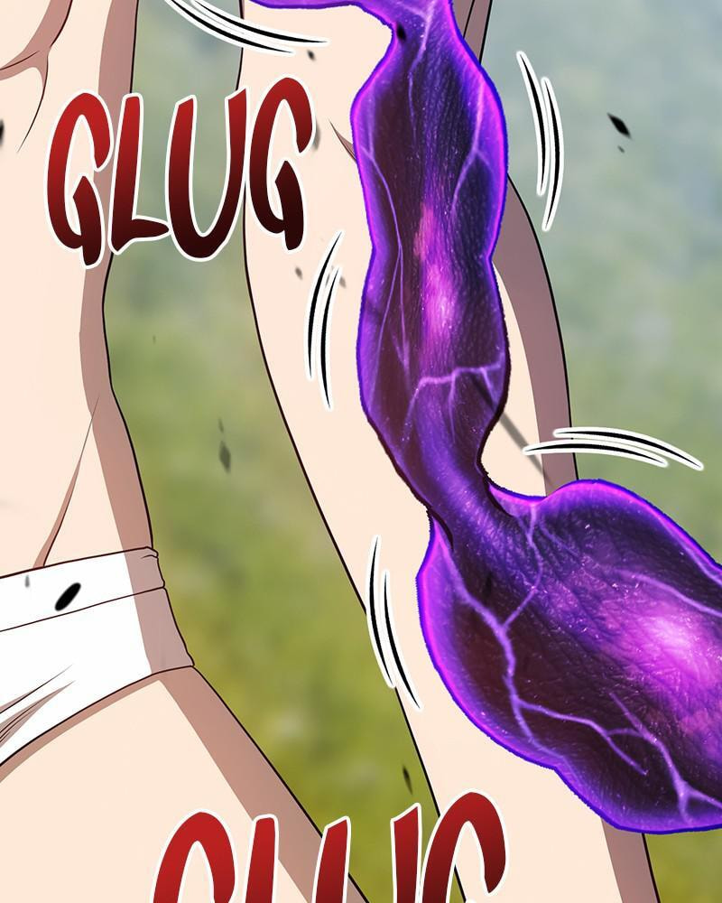 +99 Reinforced Wooden Stick Chapter 15 page 332 - 