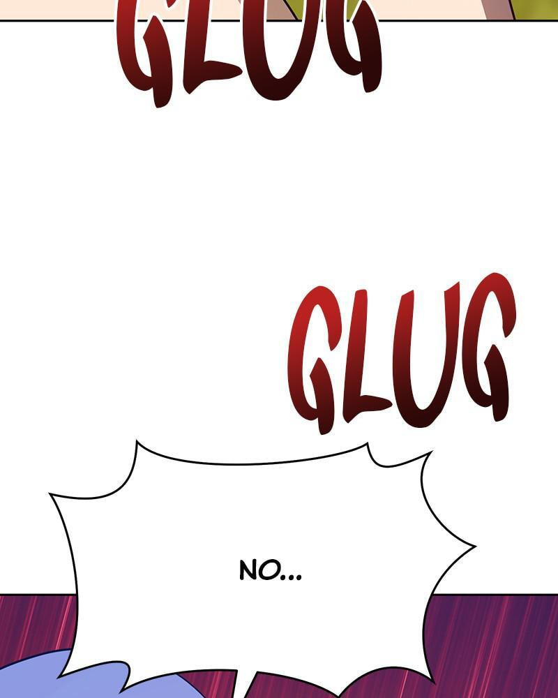+99 Reinforced Wooden Stick Chapter 15 page 333 - 