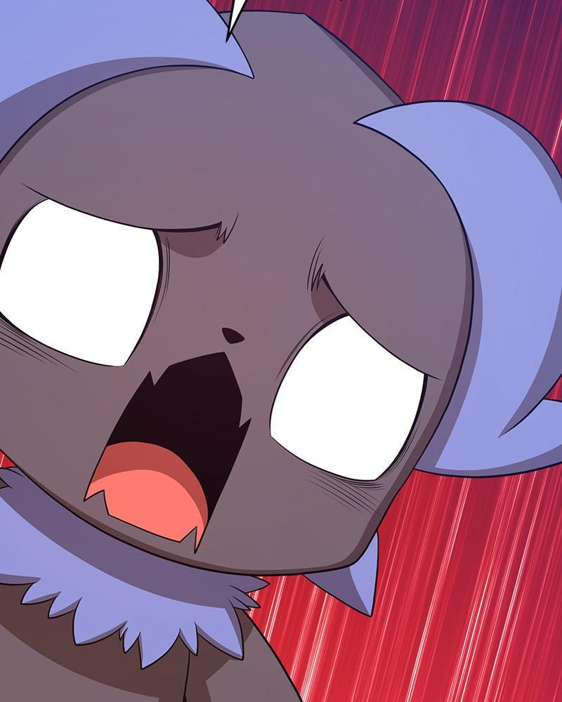 +99 Reinforced Wooden Stick Chapter 15 page 334 - 