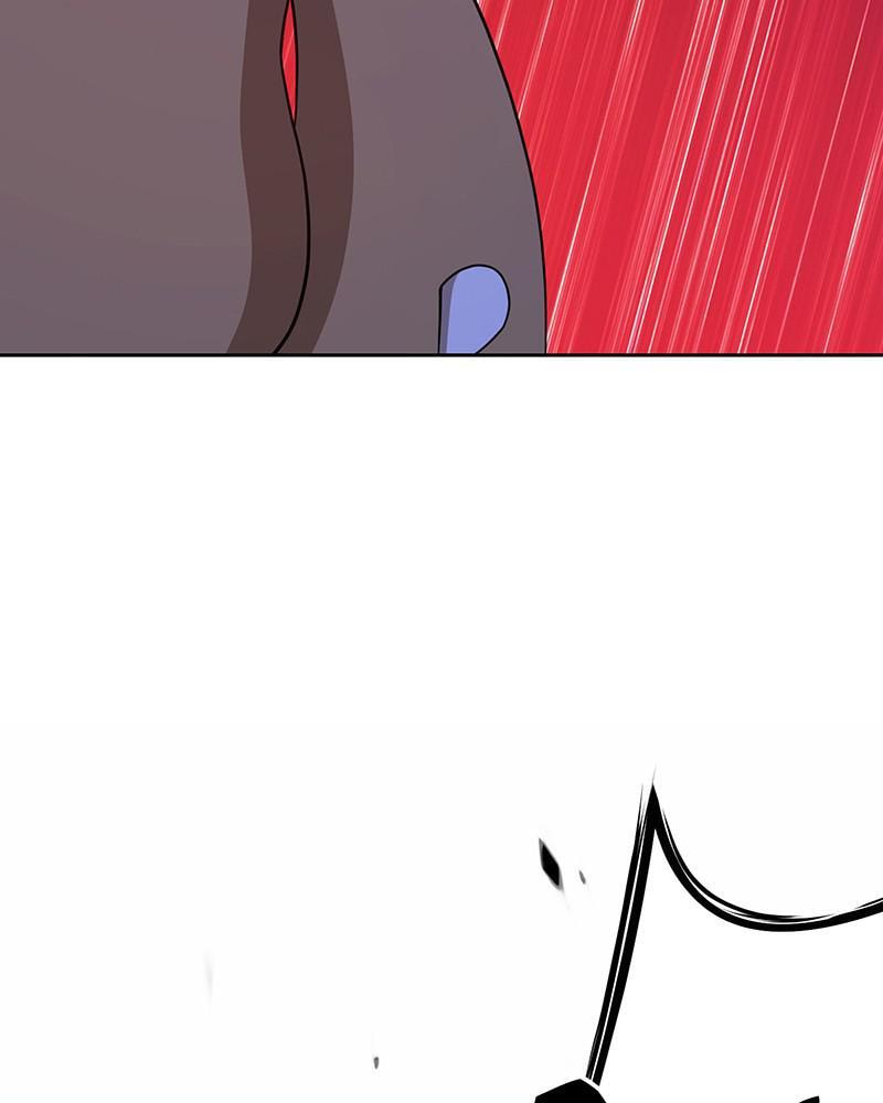 +99 Reinforced Wooden Stick Chapter 15 page 335 - 