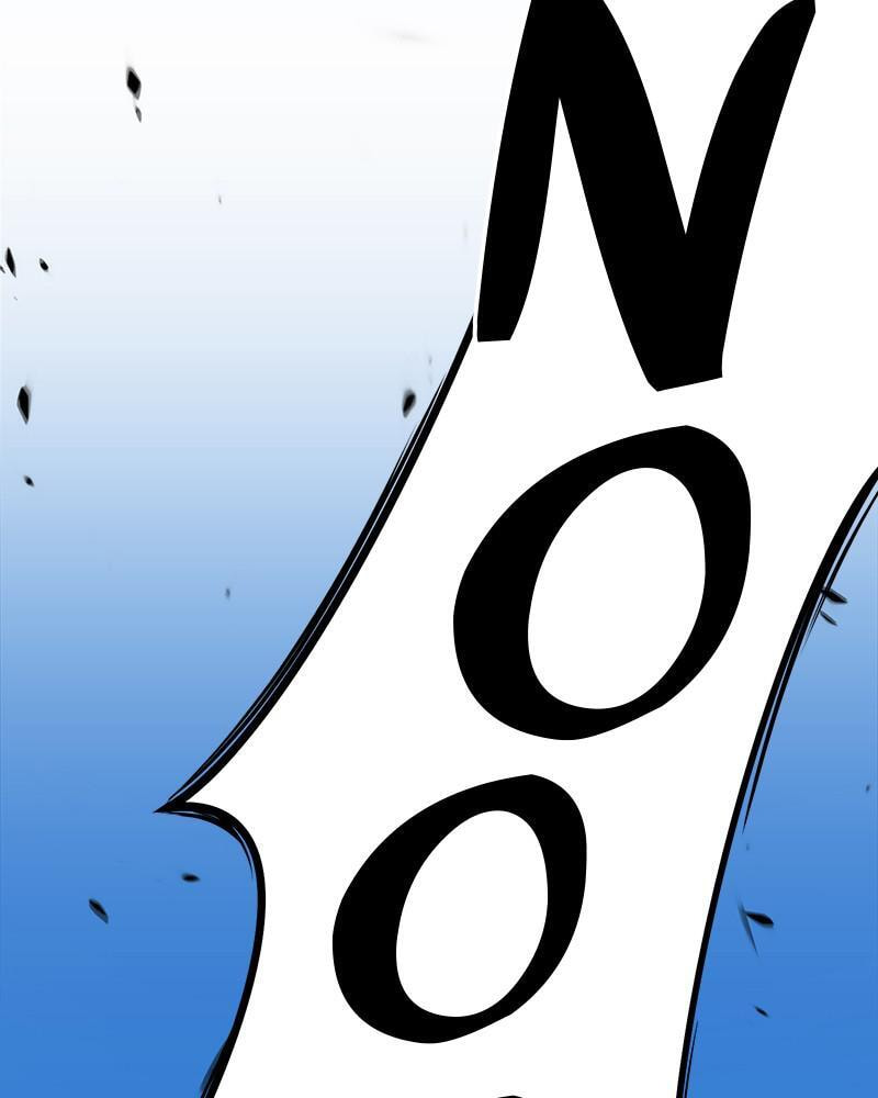 +99 Reinforced Wooden Stick Chapter 15 page 336 - 