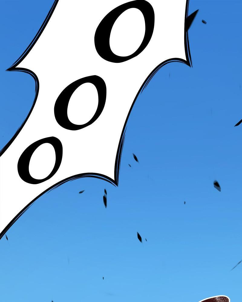 +99 Reinforced Wooden Stick Chapter 15 page 337 - 