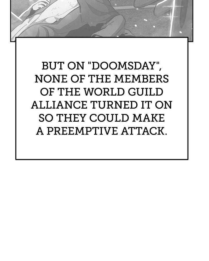 +99 Reinforced Wooden Stick Chapter 15 page 35 - 