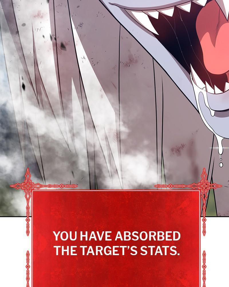 +99 Reinforced Wooden Stick Chapter 15 page 341 - 