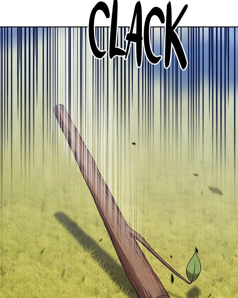 +99 Reinforced Wooden Stick Chapter 15 page 343 - 