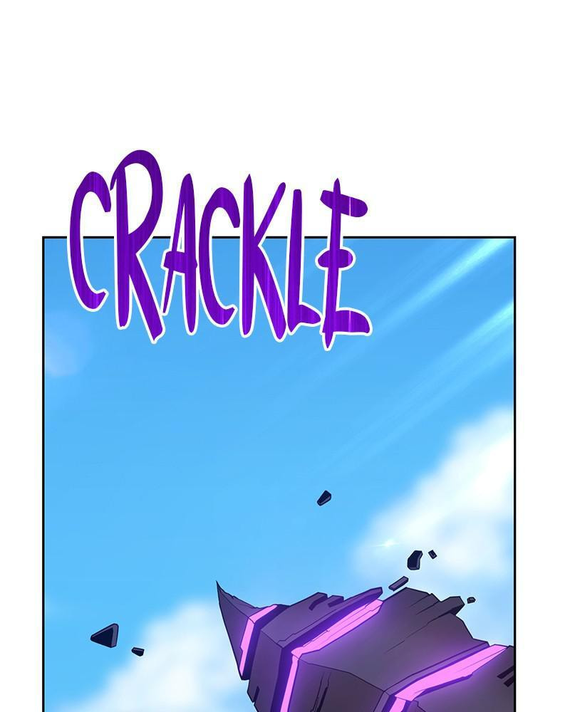 +99 Reinforced Wooden Stick Chapter 15 page 345 - 