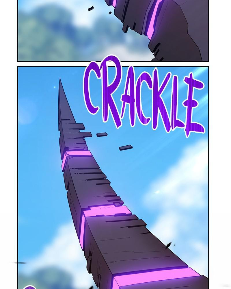 +99 Reinforced Wooden Stick Chapter 15 page 346 - 