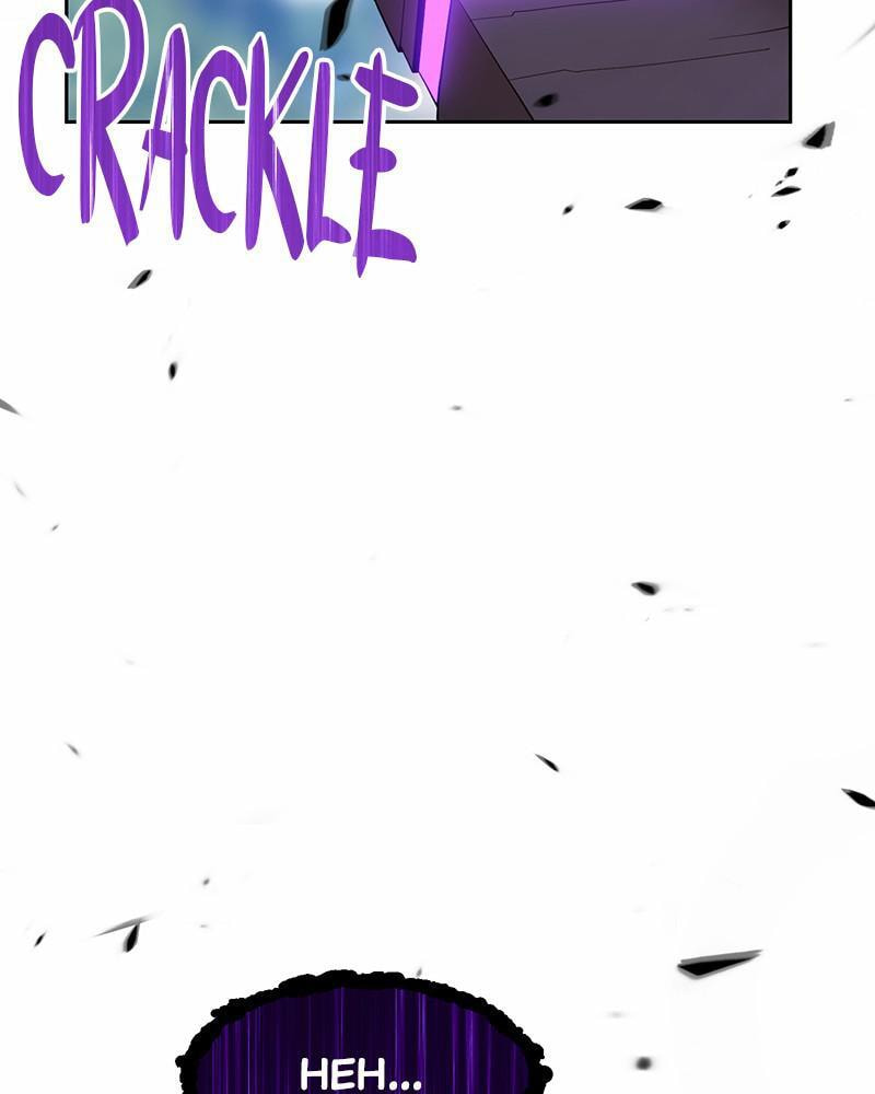 +99 Reinforced Wooden Stick Chapter 15 page 347 - 