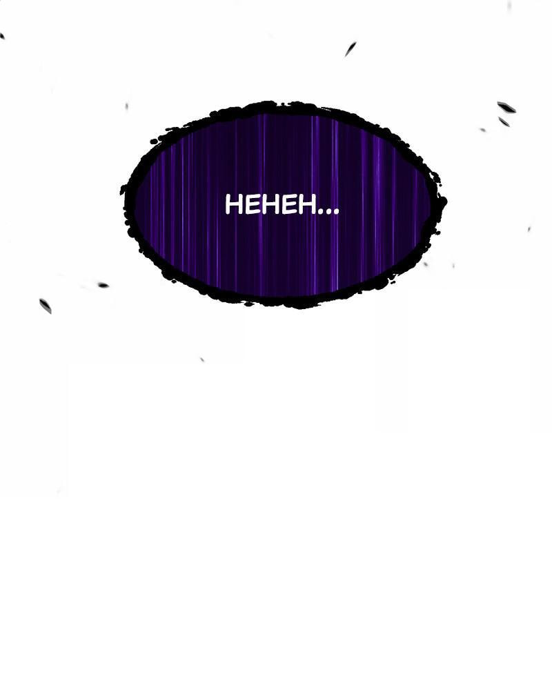 +99 Reinforced Wooden Stick Chapter 15 page 349 - 