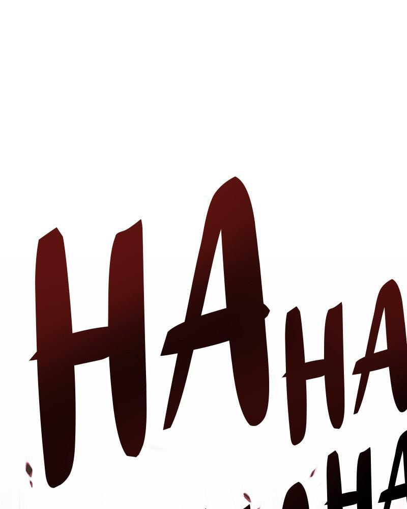 +99 Reinforced Wooden Stick Chapter 15 page 350 - 