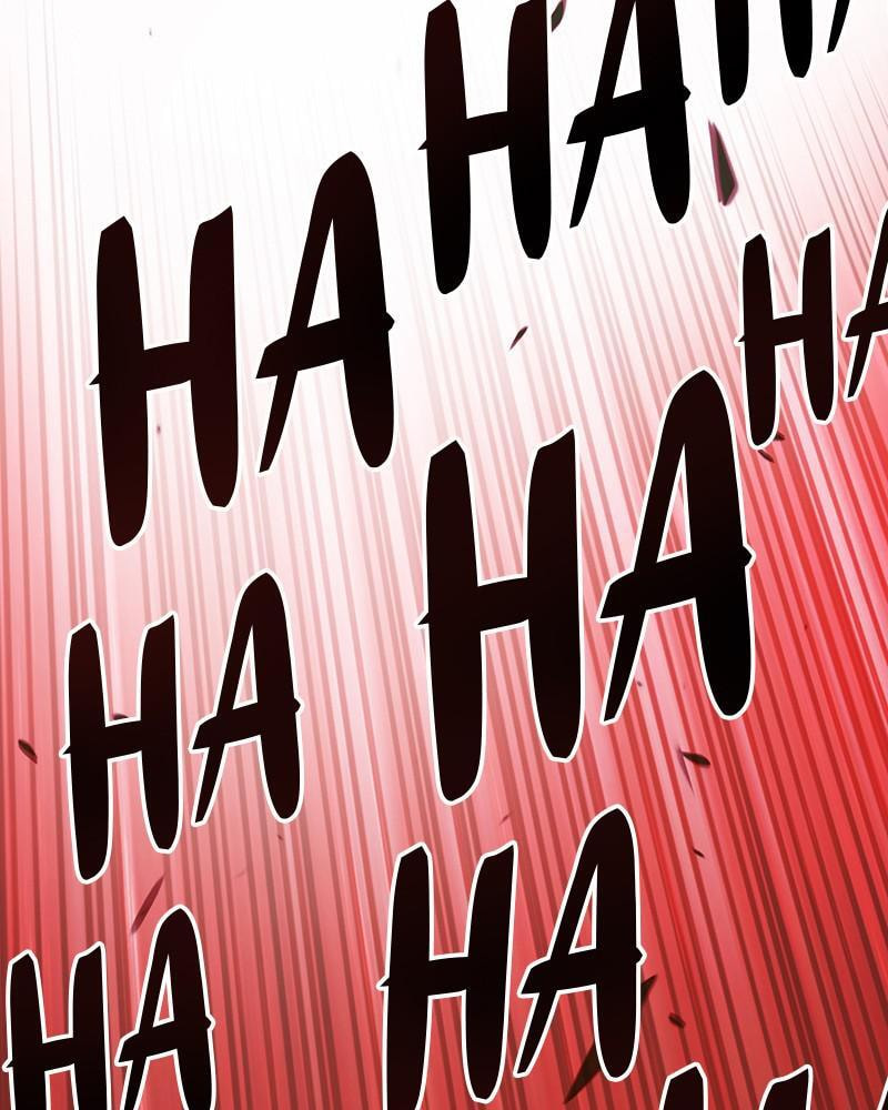 +99 Reinforced Wooden Stick Chapter 15 page 351 - 