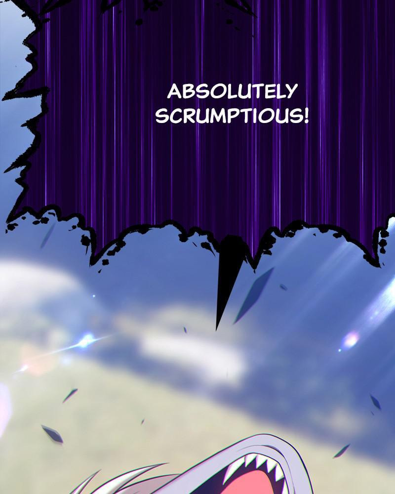 +99 Reinforced Wooden Stick Chapter 15 page 354 - 