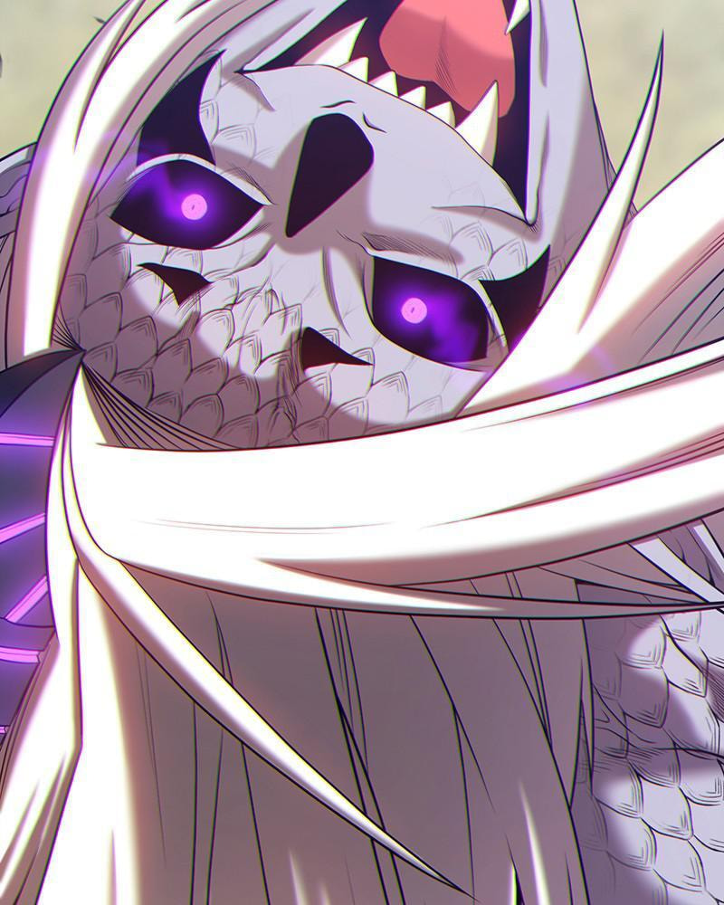 +99 Reinforced Wooden Stick Chapter 15 page 355 - 