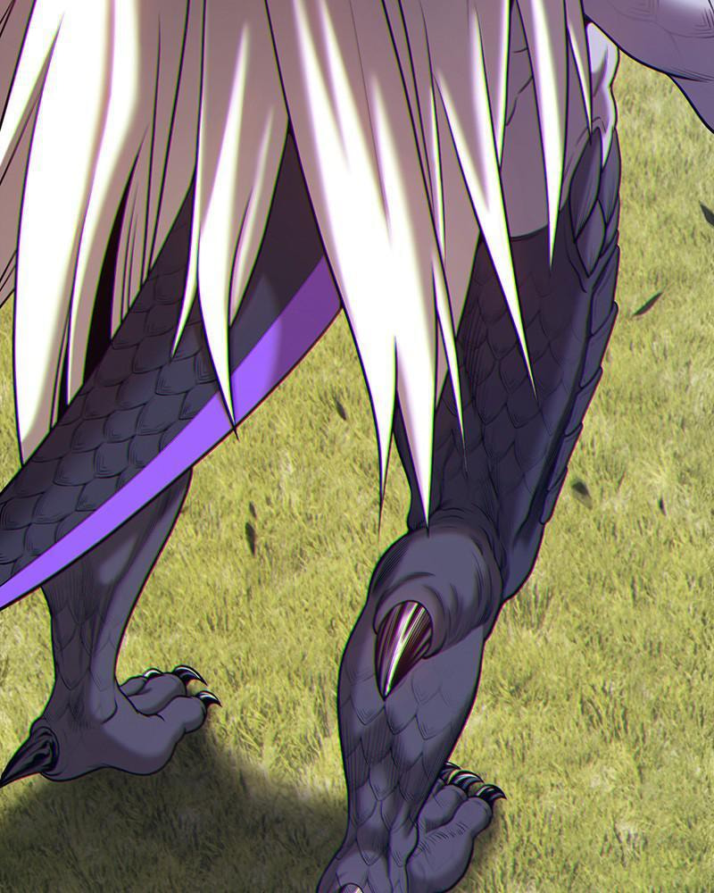 +99 Reinforced Wooden Stick Chapter 15 page 356 - 