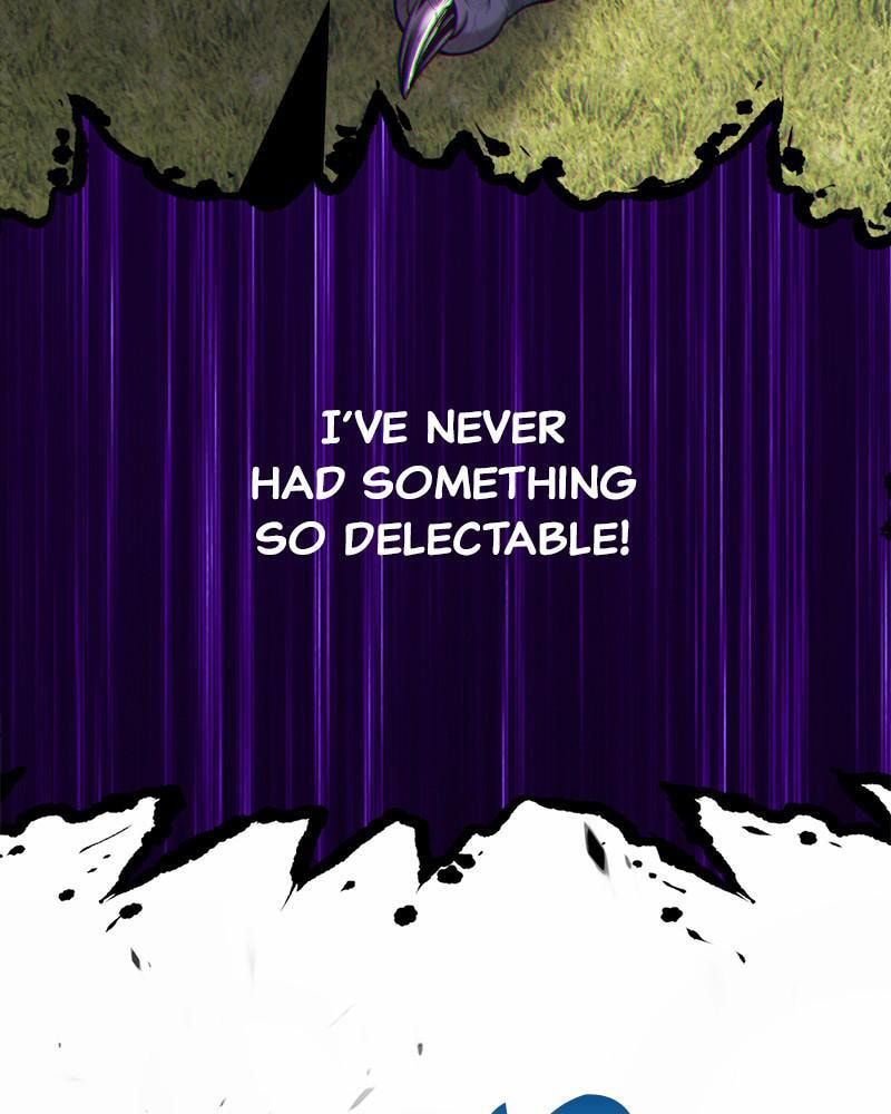 +99 Reinforced Wooden Stick Chapter 15 page 357 - 