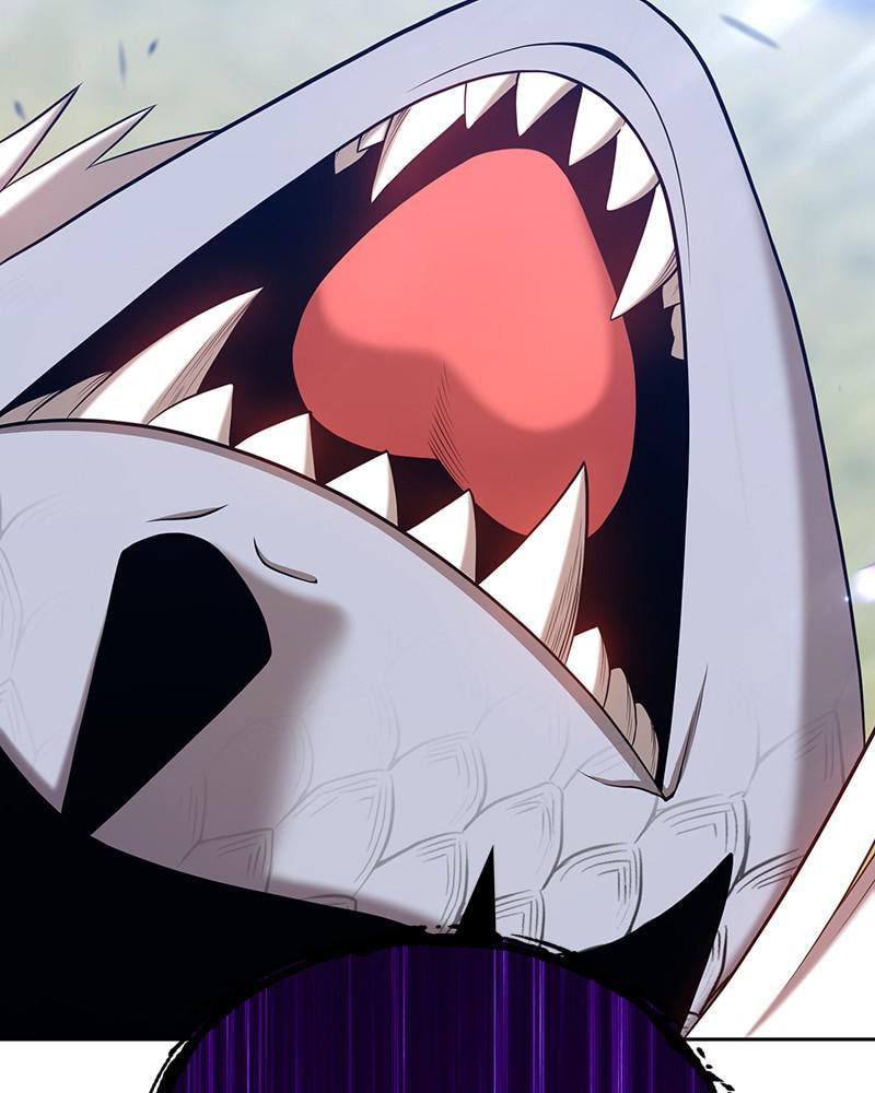 +99 Reinforced Wooden Stick Chapter 15 page 362 - 