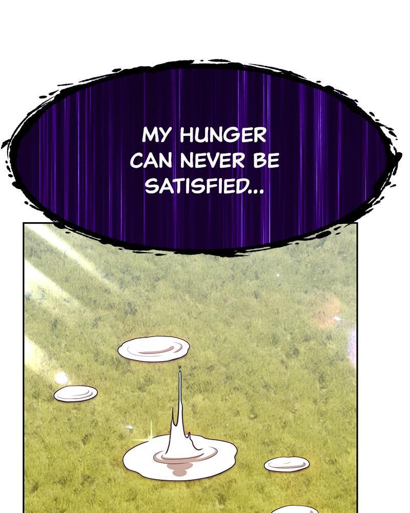 +99 Reinforced Wooden Stick Chapter 15 page 364 - 