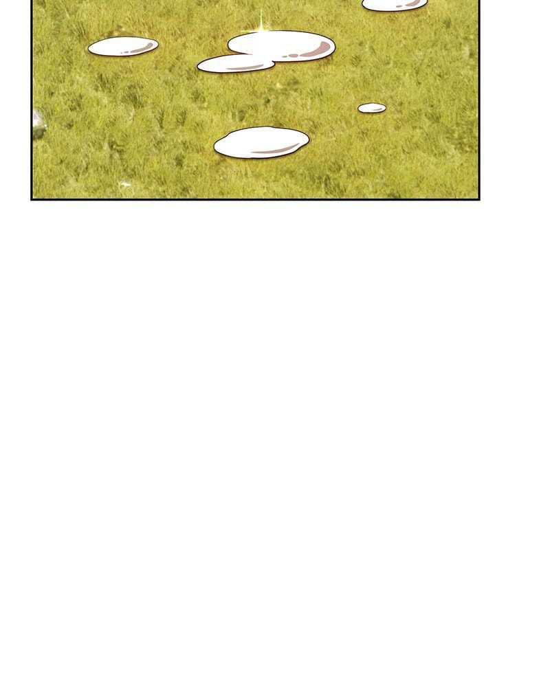 +99 Reinforced Wooden Stick Chapter 15 page 365 - 