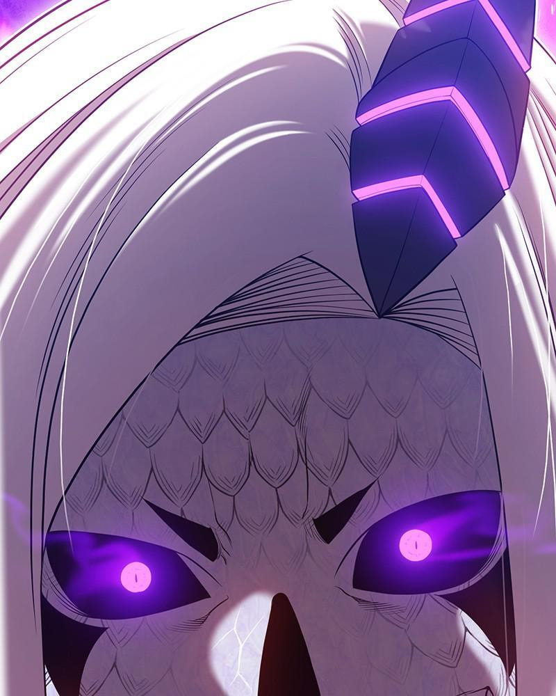 +99 Reinforced Wooden Stick Chapter 15 page 367 - 