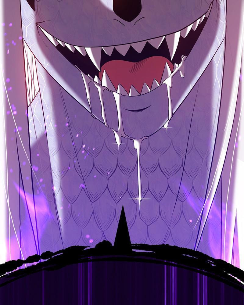 +99 Reinforced Wooden Stick Chapter 15 page 368 - 