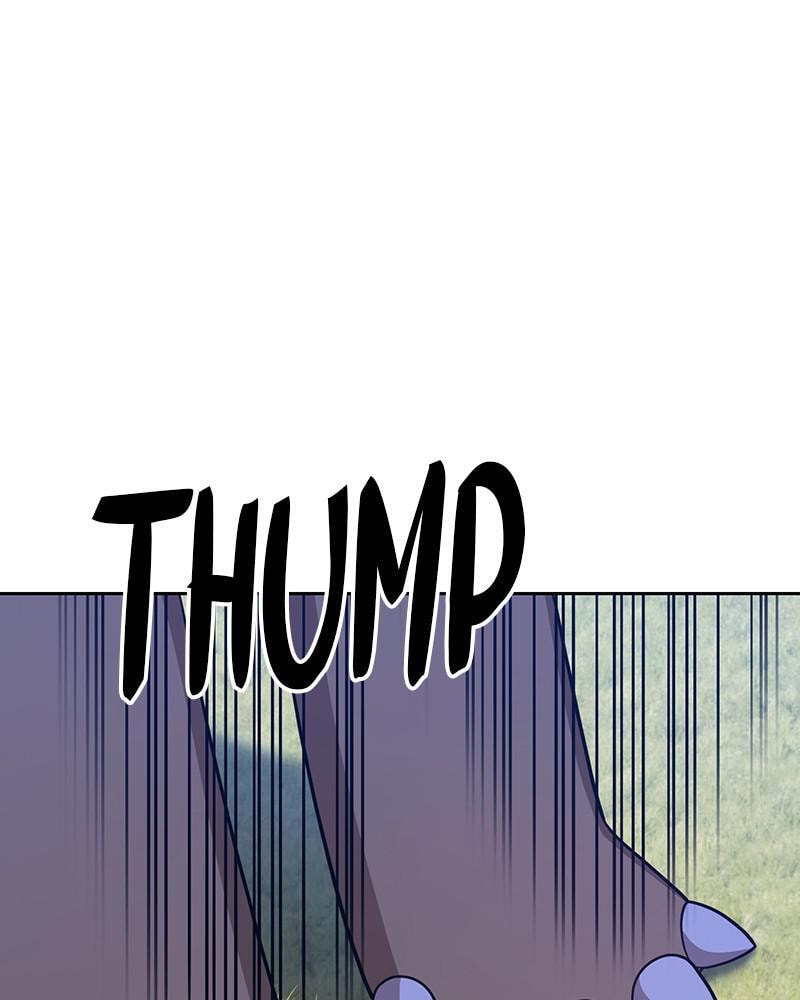 +99 Reinforced Wooden Stick Chapter 15 page 370 - 