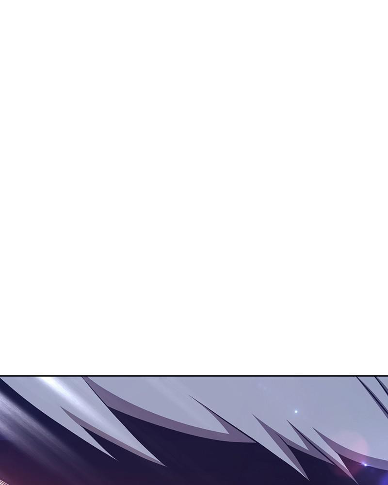 +99 Reinforced Wooden Stick Chapter 15 page 38 - 