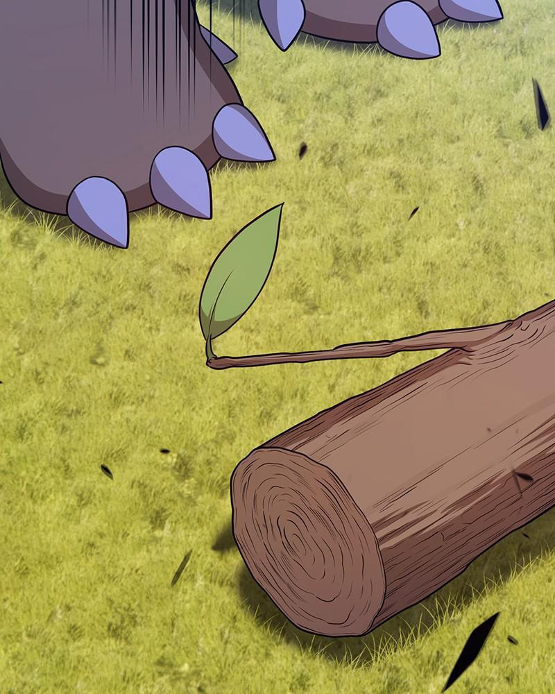 +99 Reinforced Wooden Stick Chapter 15 page 371 - 