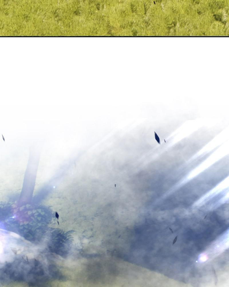 +99 Reinforced Wooden Stick Chapter 15 page 372 - 