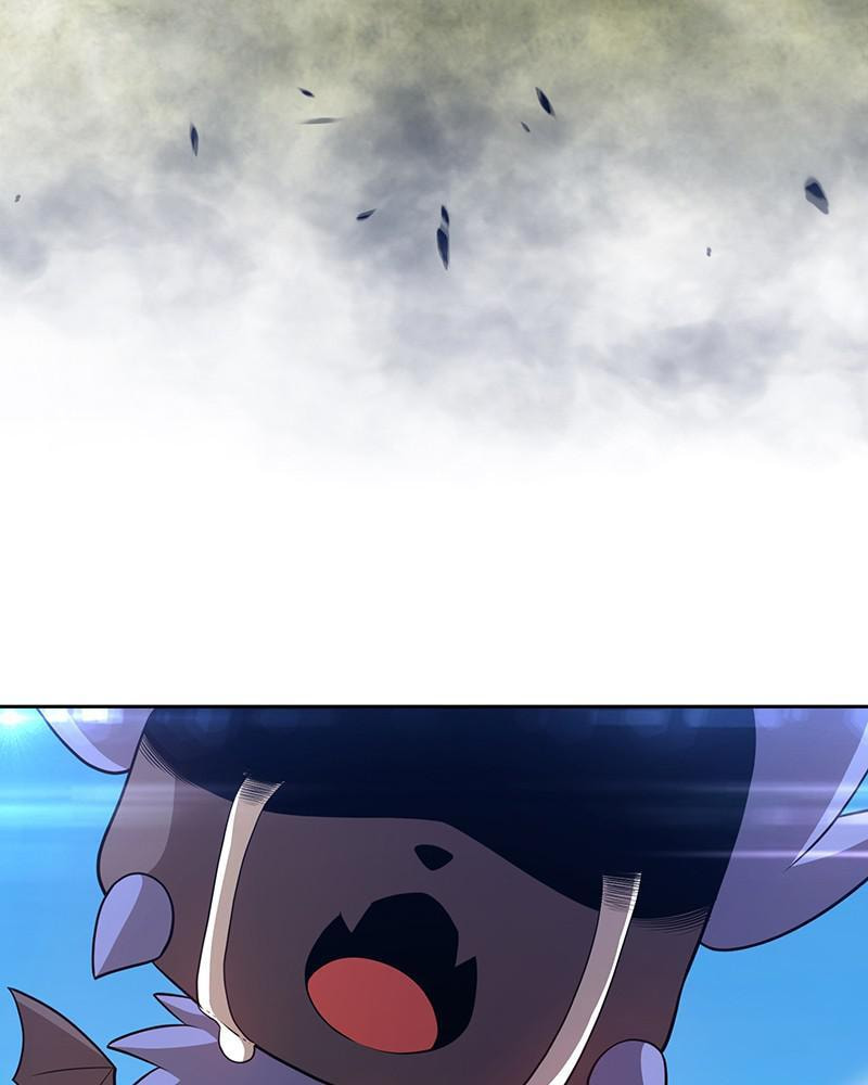 +99 Reinforced Wooden Stick Chapter 15 page 374 - 