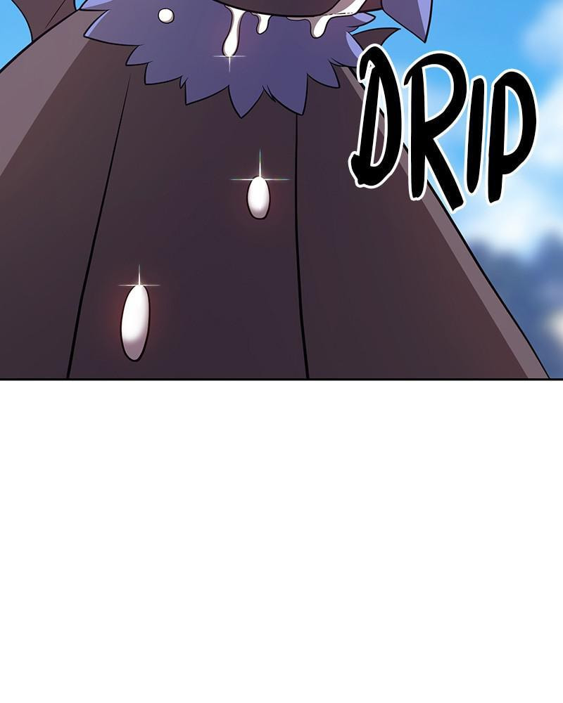 +99 Reinforced Wooden Stick Chapter 15 page 375 - 