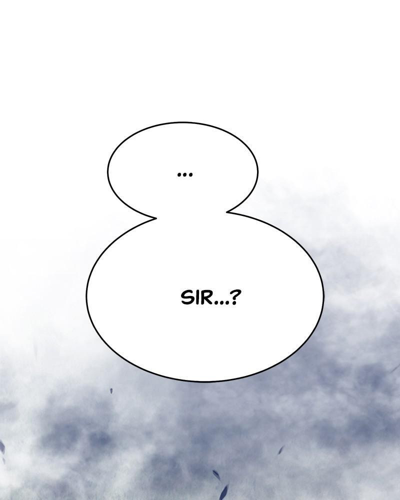 +99 Reinforced Wooden Stick Chapter 15 page 376 - 