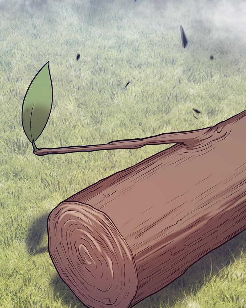 +99 Reinforced Wooden Stick Chapter 15 page 377 - 