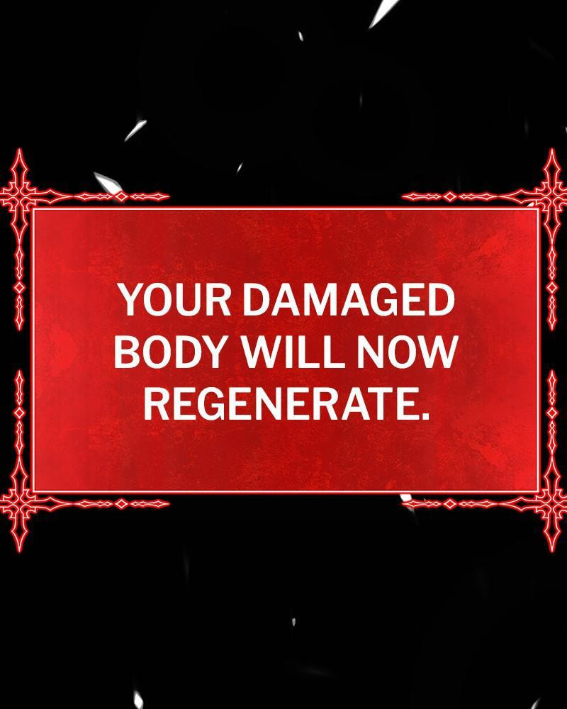 +99 Reinforced Wooden Stick Chapter 15 page 384 - 