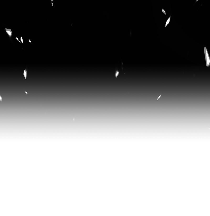 +99 Reinforced Wooden Stick Chapter 15 page 385 - 