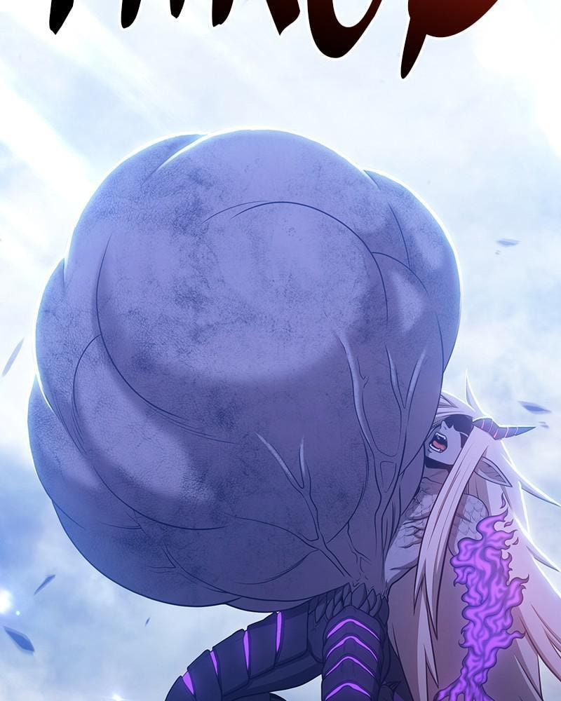 +99 Reinforced Wooden Stick Chapter 15 page 387 - 