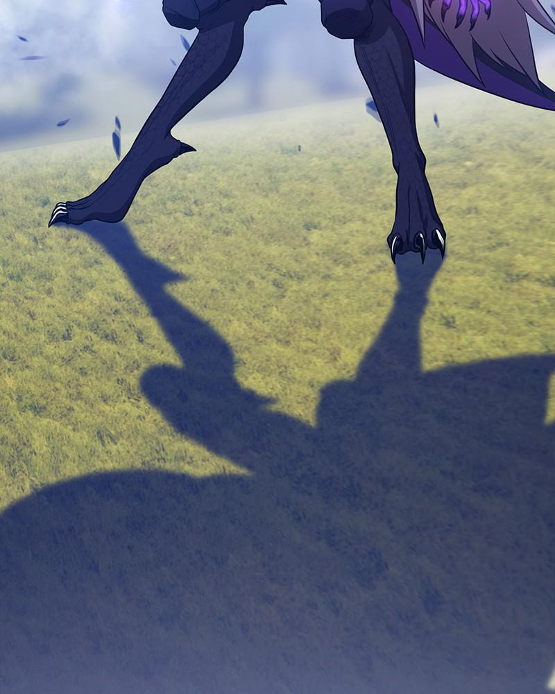 +99 Reinforced Wooden Stick Chapter 15 page 388 - 