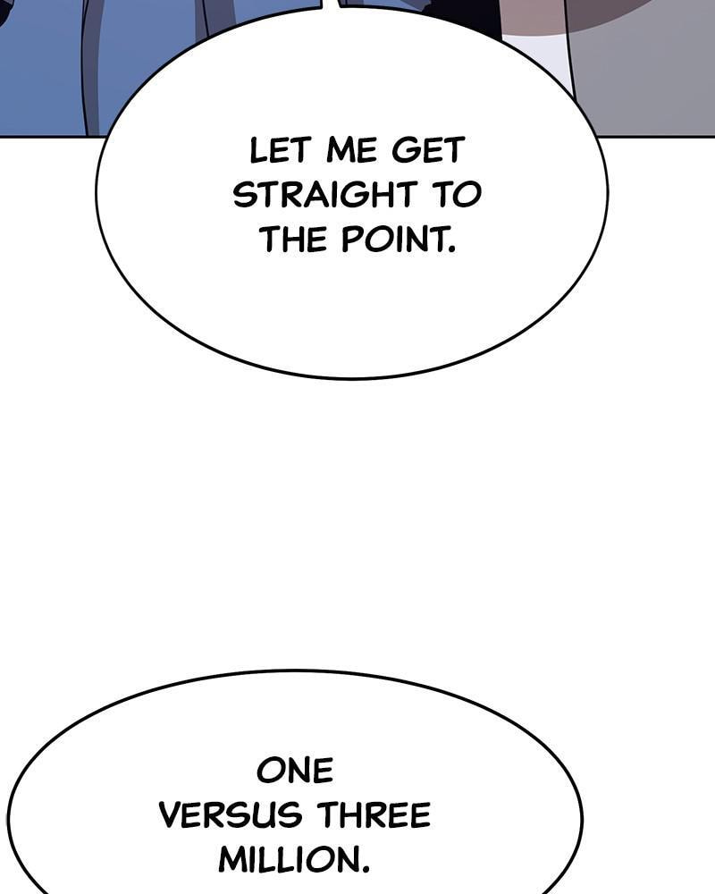 +99 Reinforced Wooden Stick Chapter 15 page 40 - 