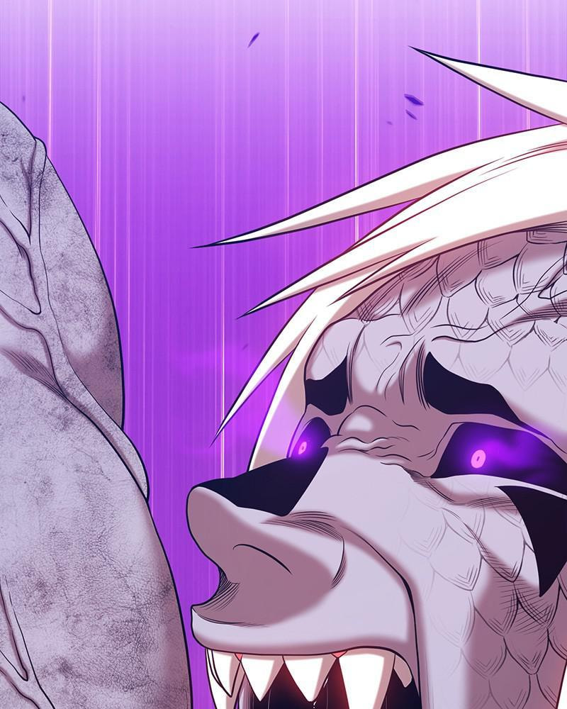 +99 Reinforced Wooden Stick Chapter 15 page 392 - 