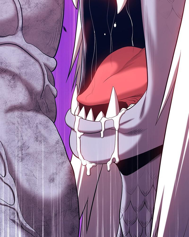 +99 Reinforced Wooden Stick Chapter 15 page 393 - 