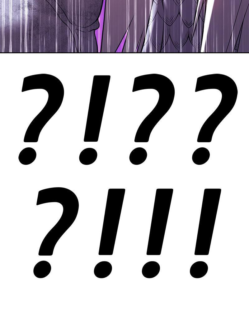 +99 Reinforced Wooden Stick Chapter 15 page 394 - 