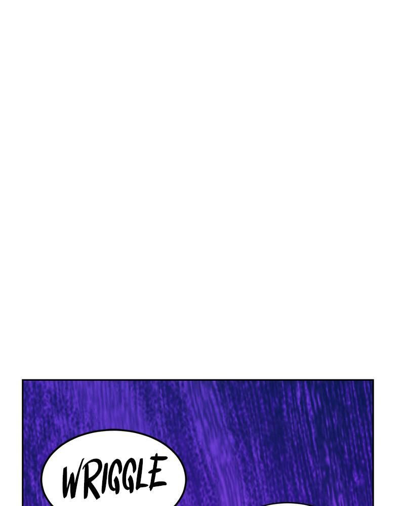 +99 Reinforced Wooden Stick Chapter 15 page 395 - 