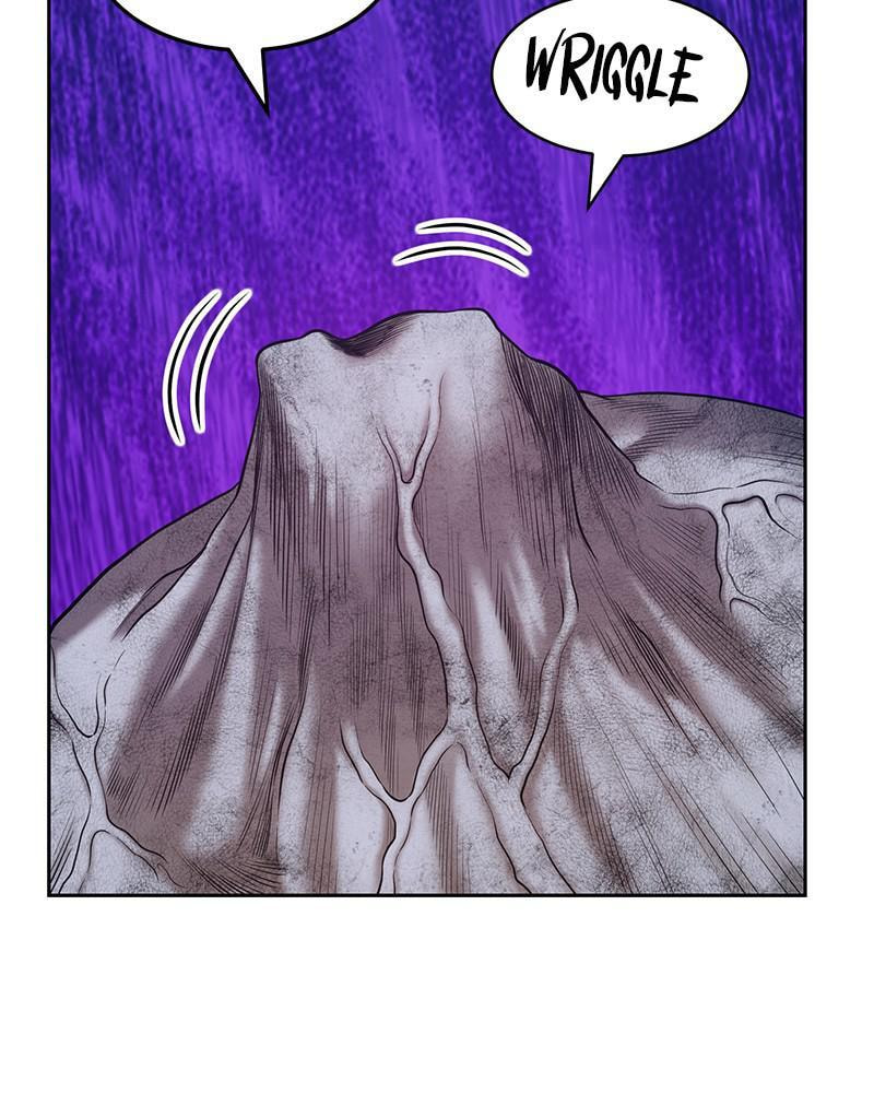 +99 Reinforced Wooden Stick Chapter 15 page 396 - 